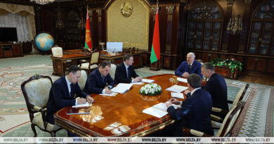 000019_1773133351_768644_big