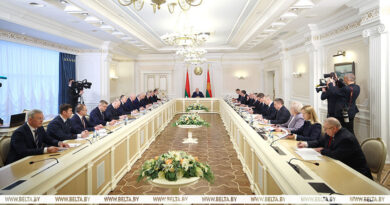 000019_1773305265_769116_big