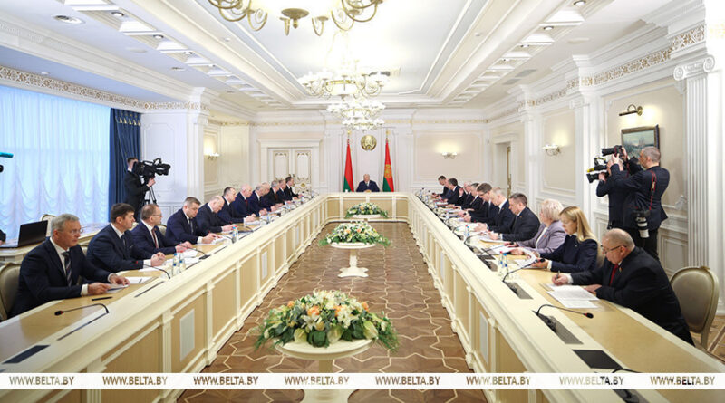 000019_1773305265_769116_big