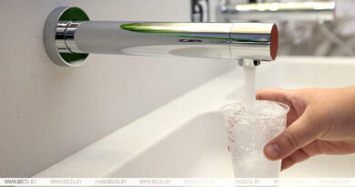 000019_1773329717_769275_big