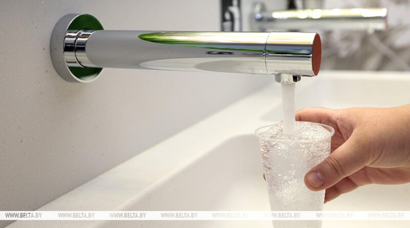 000019_1773329717_769275_big