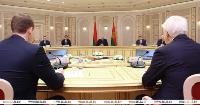 000019_1773650208_769840_big