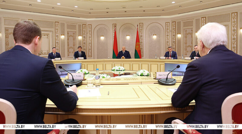 000019_1773650208_769840_big