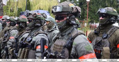 000019_1773755385_770164_big