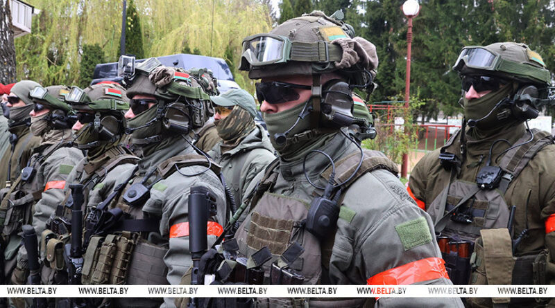 000019_1773755385_770164_big