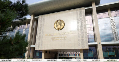 000019_1773829681_770328_big