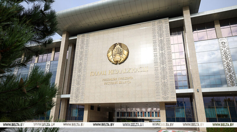 000019_1773829681_770328_big