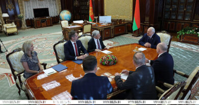 000019_1773907621_770517_big