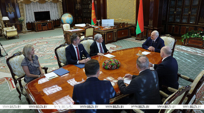 000019_1773907621_770517_big