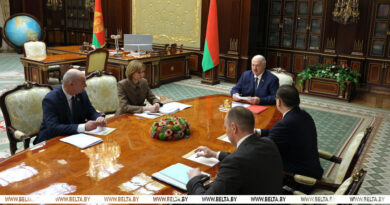 000019_1773997183_770787_big