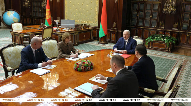 000019_1773997183_770787_big