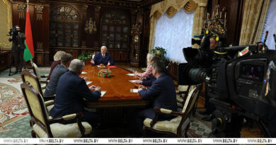 000019_1774004612_770811_big