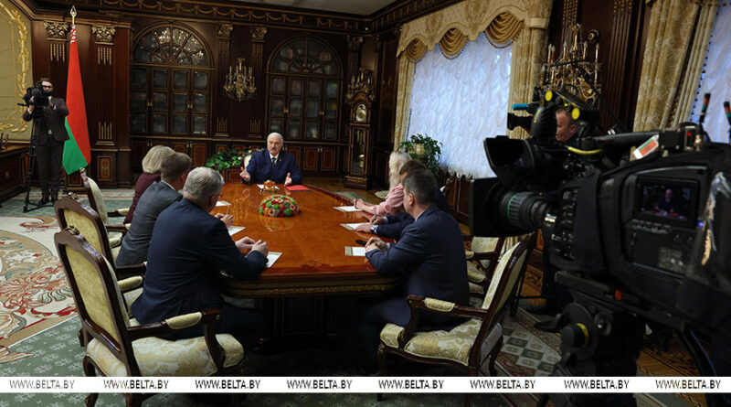 000019_1774004612_770811_big