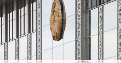 000019_1774281632_771362_big