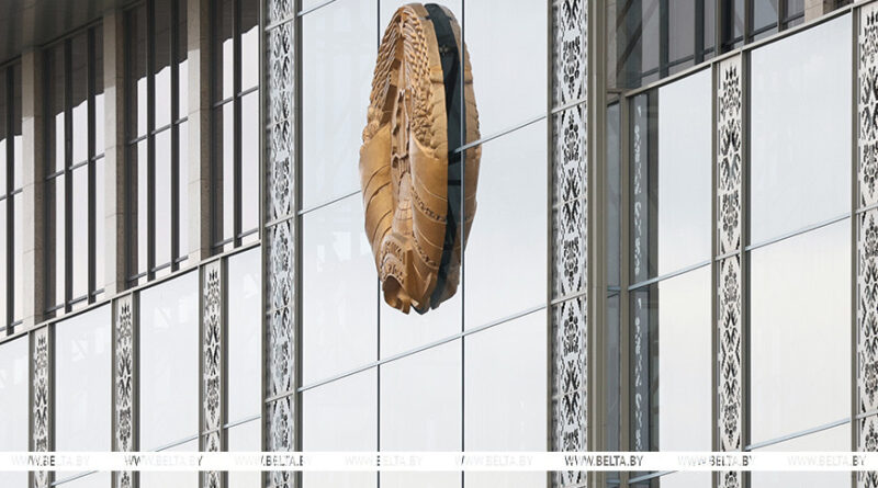 000019_1774281632_771362_big