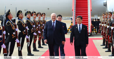 000019_1774414977_771639_big