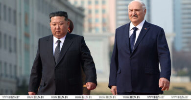 000019_1774496809_771851_big