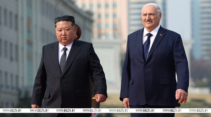 000019_1774496809_771851_big