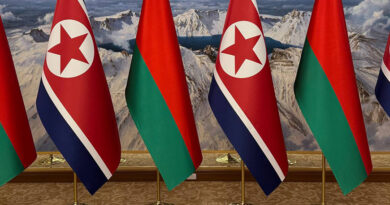 000019_1774500469_771859_big