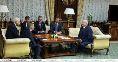 000019_1774859880_772572_big