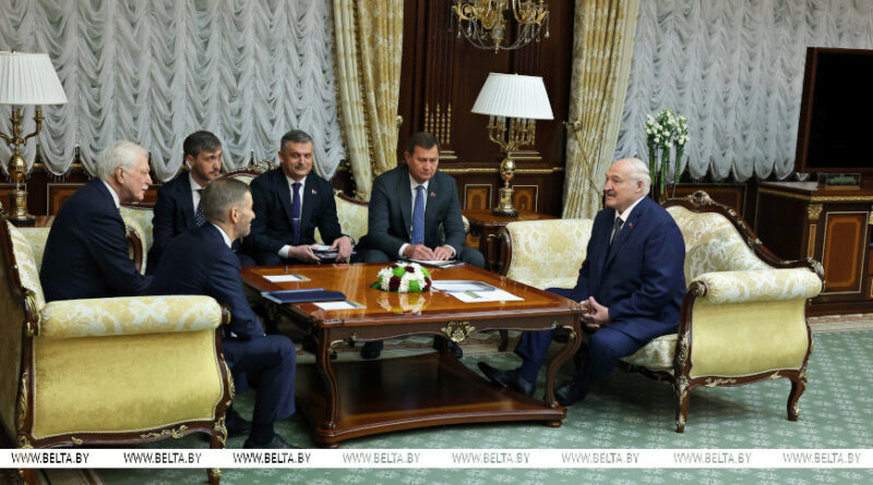 000019_1774859880_772572_big