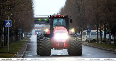 000021_1773040618_768407_big