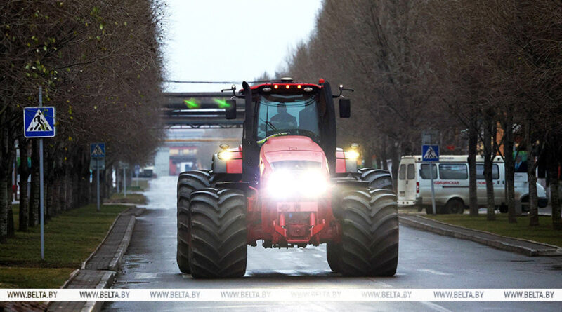 000021_1773040618_768407_big