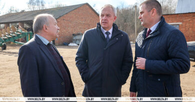 000021_1773930419_770644_big