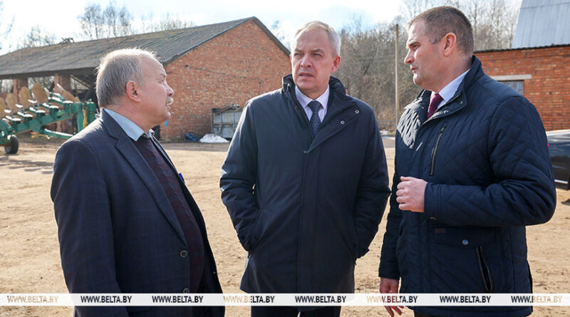 000021_1773930419_770644_big