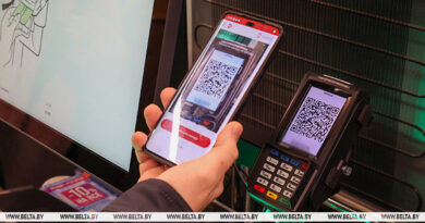 000021_1774431419_771699_big