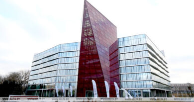 000021_1774545207_772074_big