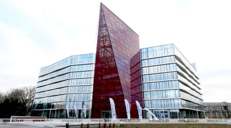 000021_1774545207_772074_big