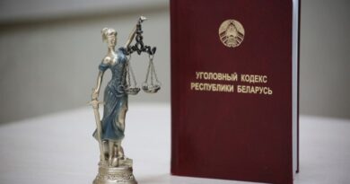 000022_1748334679_717309_big