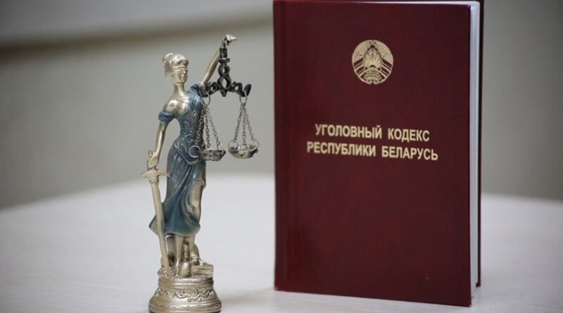 000022_1748334679_717309_big