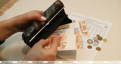 000022_1772345969_766995_big