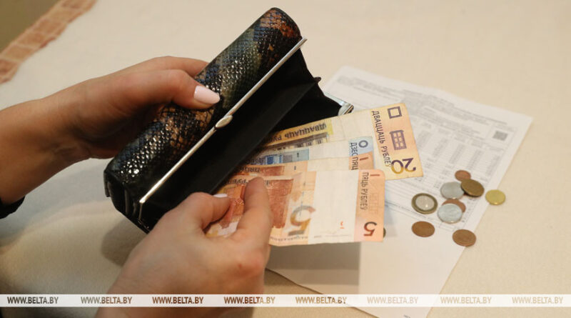 000022_1772345969_766995_big