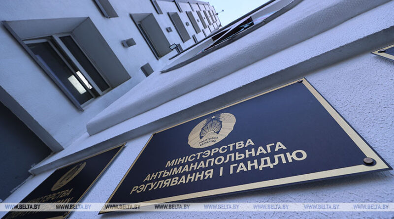 000022_1772698621_767821_big