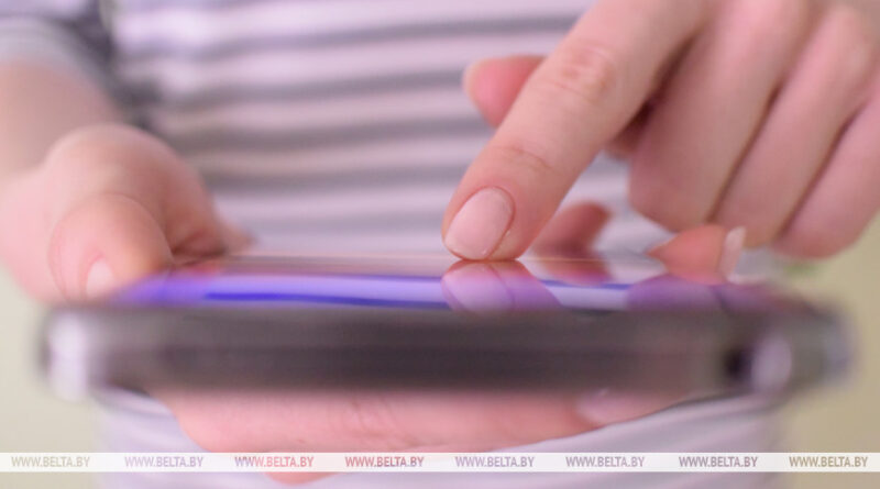 000022_1772719255_767925_big