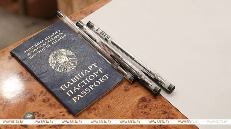 000022_1772777192_768039_big