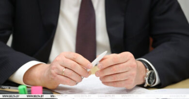 000022_1773034194_768393_big