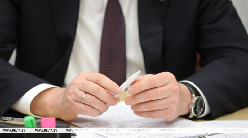 000022_1773034194_768393_big