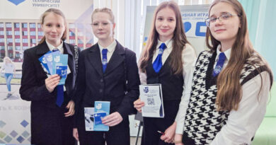 000022_1773068531_768539_big