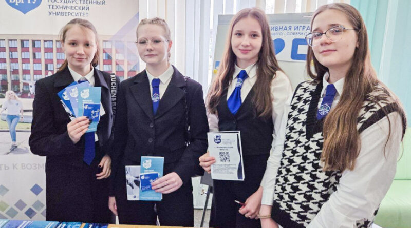 000022_1773068531_768539_big