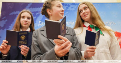 000022_1773069615_768547_big