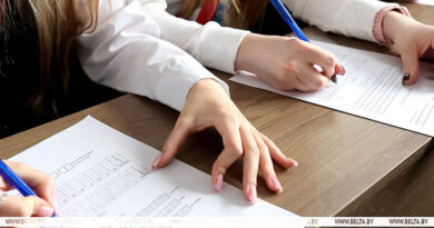 000022_1773132122_768641_big