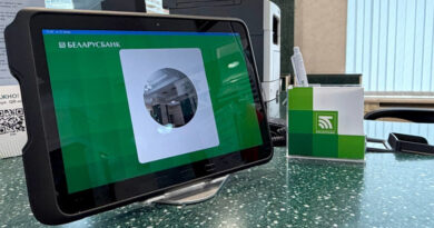 000022_1773153795_768750_big