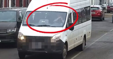 000022_1773212134_768838_big