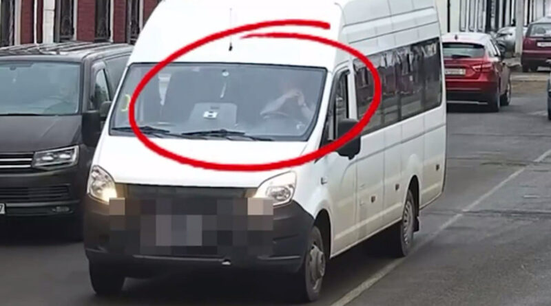 000022_1773212134_768838_big