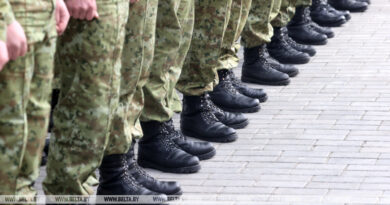 000022_1773226172_768916_big