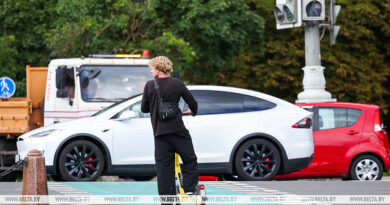 000022_1773594629_769771_big